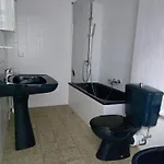 Apartment Centro Muralla *
