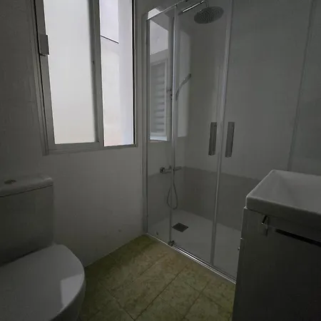 Centro Muralla * Lugo