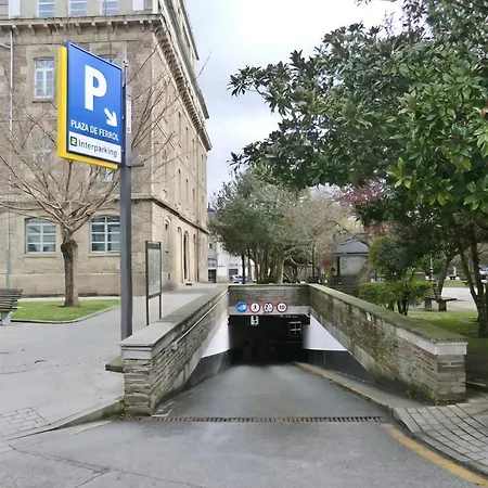 Centro Muralla *